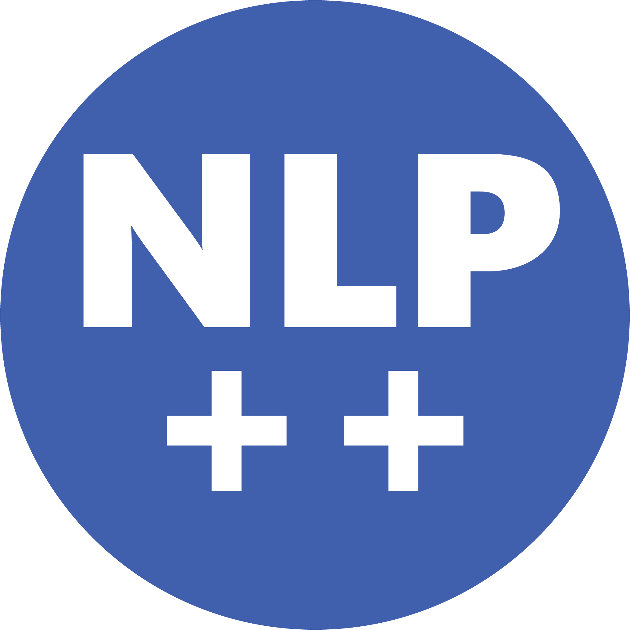 NLP