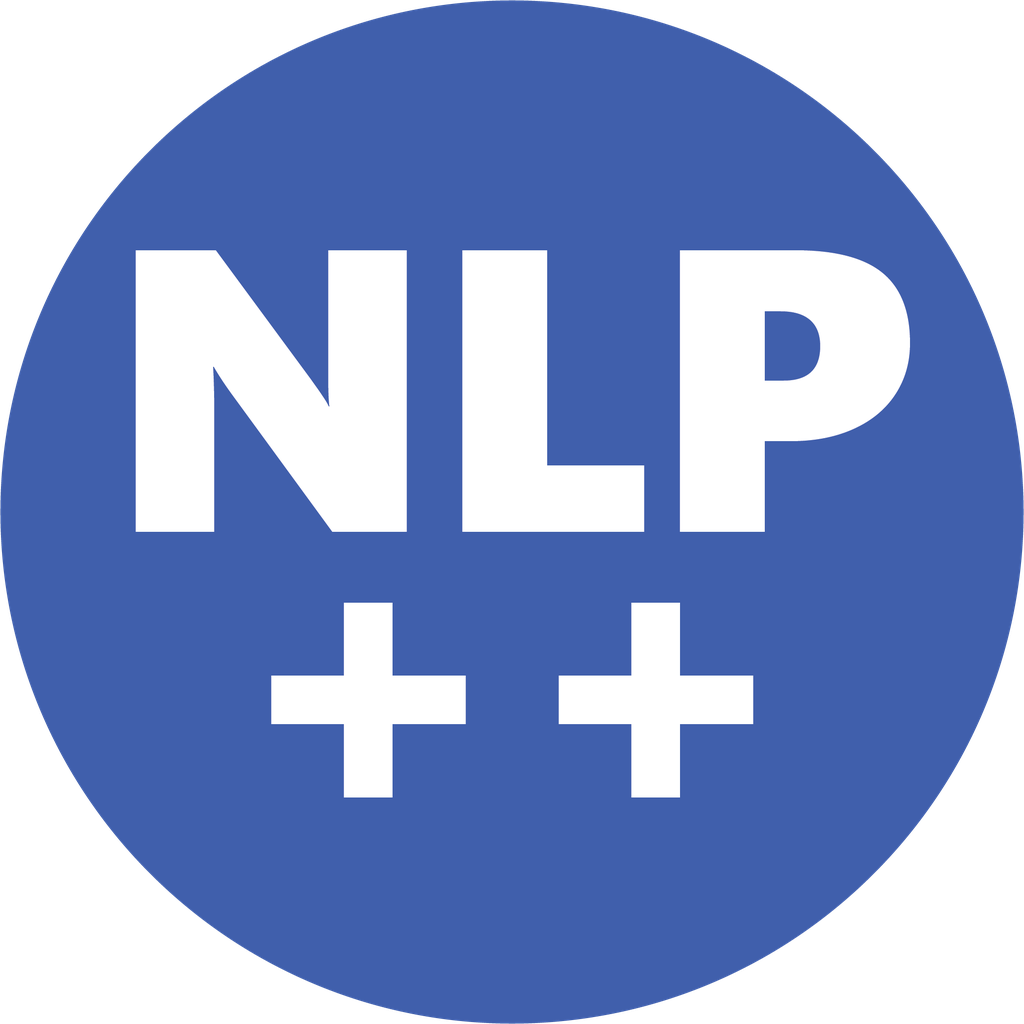 NLP